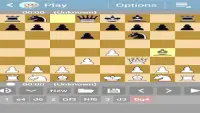 free chess offline Screen Shot 0