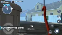 Thief Simulator: Sneak & Steal Screen Shot 4