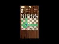 Chess Screen Shot 0