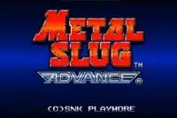 Guide For Metal Slug Defense Screen Shot 0