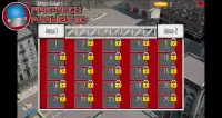 Fire Truck Parking 3D 2 Screen Shot 7
