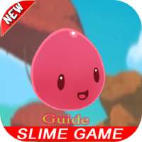 walkthrough for slime-Farmer 2K20