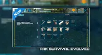 Guide For Ark: Survival Evolved Screen Shot 1