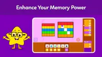 아이들을 위한 코딩 게임 - 놀이로 코딩 배우기 Screen Shot 5