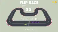 Flip Race Screen Shot 0