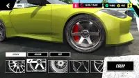 Car Stunt Races: Mega Ramps Screen Shot 3