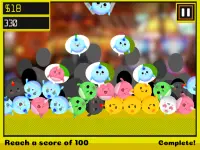 Kawaii Claw Machine Screen Shot 14