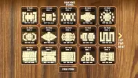 Mahjong Fauna-Animal Solitaire Screen Shot 5