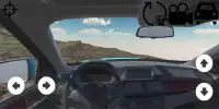 Car Driving Screen Shot 5