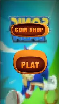 Free Sonic Dash 2 Tips Screen Shot 0