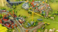 Train Station 2: Railroad Game Screen Shot 7