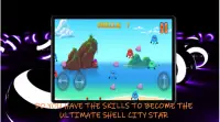 Shell City - Beach Bonanza Screen Shot 5