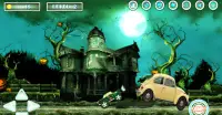 gadi game super simulator car Screen Shot 6