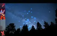 fogos de artifício 2018 feitiços mágicos Screen Shot 3