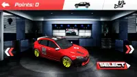 Drift Car Racing Simulator Screen Shot 12