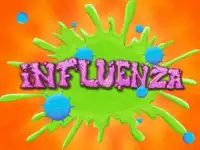 Influenza Screen Shot 0