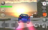 Stunt Car Driving 2 Screen Shot 13