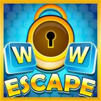 Wow Escape
