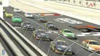 Speedway Masters Lite Screen Shot 4