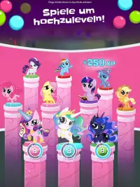 My Little Pony Pocket Ponys Screen Shot 13