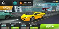Ultimate Speed Car Racing Screen Shot 2