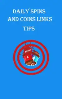 GUIDE FOR SPIN COIN | TIPS & TRICKS Screen Shot 0
