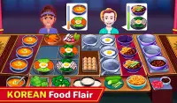 Indian Cooking Drama Chef Game Screen Shot 3