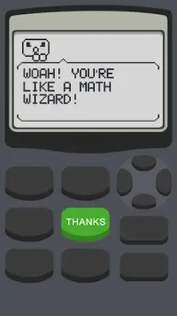 Calculator 2: The Game Screen Shot 3