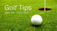 Golf Guide Pro Screen Shot 1