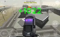 Police City Patrol Simulator Screen Shot 3