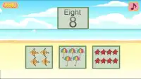 abc games for Kids - English alphabet, Dress Up Screen Shot 5
