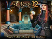 Can you escape the 100 room 12 Screen Shot 5