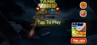 tank immortal Screen Shot 1