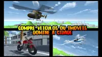 Favela Combat Online Screen Shot 3