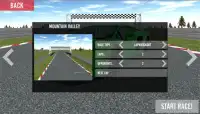 Super Fast Racing 2017 Screen Shot 1