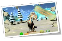 Dino Dance (R)Evolution Screen Shot 5