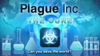Plague Inc. Screen Shot 0