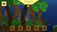 Jungle Adventure | A short hike Screen Shot 1