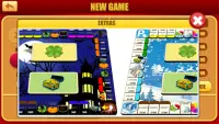 Rento - Dice Board Game Online Screen Shot 7
