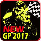 Grandlaps Moto Prix 2017