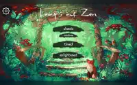 Loops of Zen (Free) Screen Shot 0