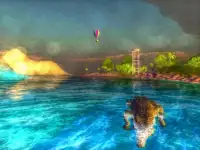 Survival Island Ark Screen Shot 4