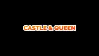 Castle & Queen Screen Shot 0