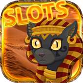Slots With Free Spins And Bonus App Money Games