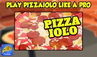 Guide for Pizzaiolo Pizza Screen Shot 4
