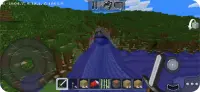 MultiCraft ― Build and Mine! Screen Shot 1
