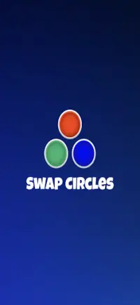Swap Circles Screen Shot 8