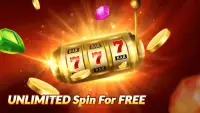 Free Slot Pragmatic Play Games Online - Casino Screen Shot 4
