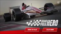 Real Car Racing - Epic Mega Racing 3D Screen Shot 2