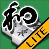Mahjong Nagomi LITE